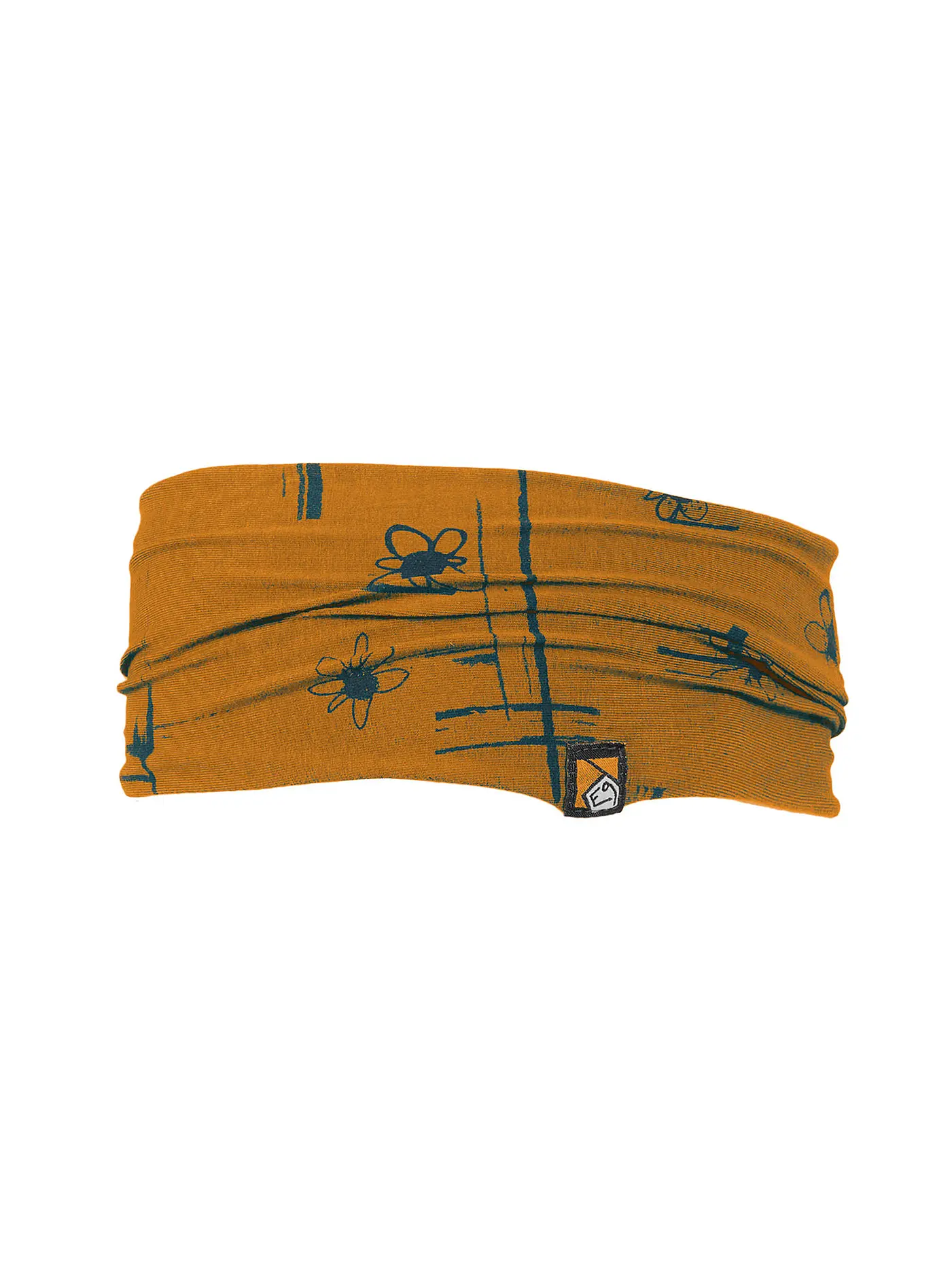 E9 | Stirnband Per | 